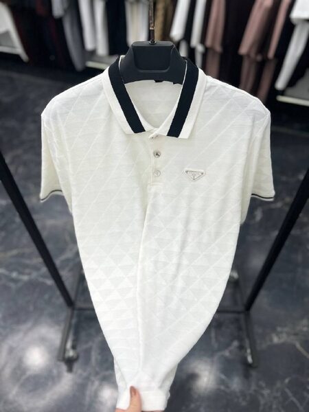 Apparel — TGLr941G07dI view 2