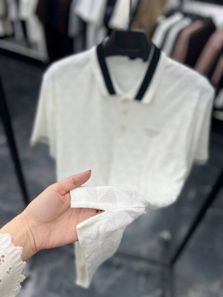 Apparel — TGLr941G07dI view 3