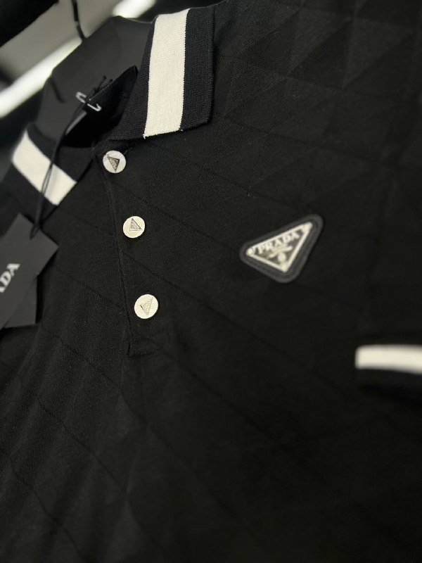 Apparel — TGLr941G07dI view