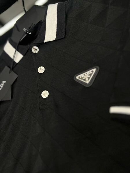 Apparel — TGLr941G07dI view 4