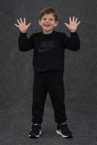 Kids' Set — TGLrP5IDtfiX