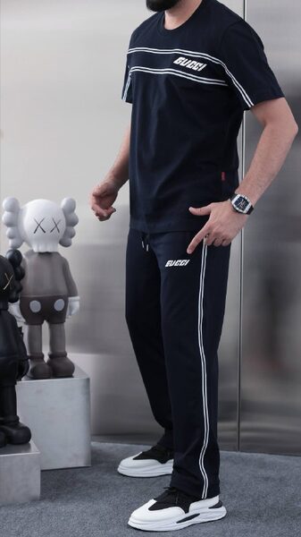 Apparel — TGLspANFp1bp