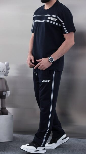 Apparel — TGLspANFp1bp view 2