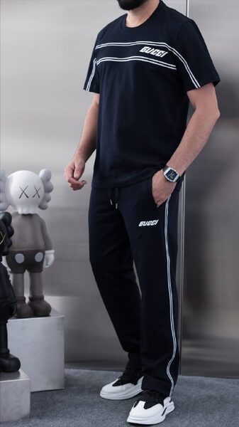 Apparel — TGLspANFp1bp view 3