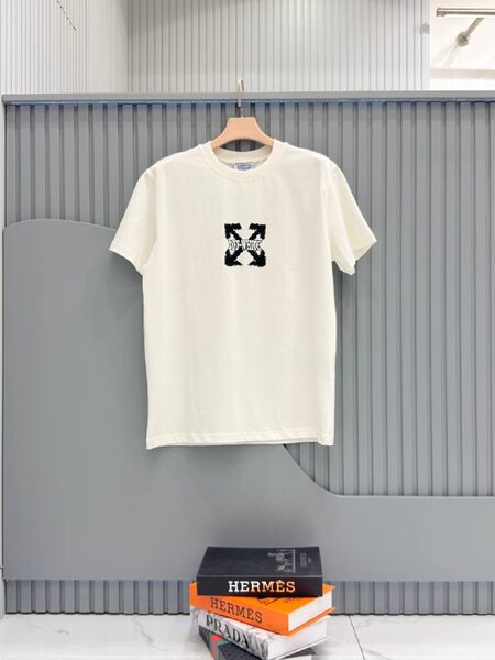 Apparel — TGLtE-h1S6B6