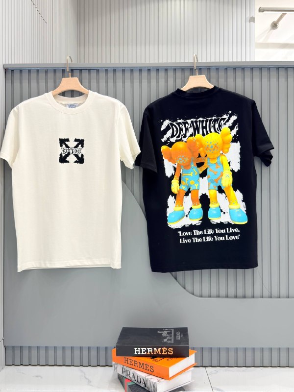 Apparel — TGLtE-h1S6B6 view