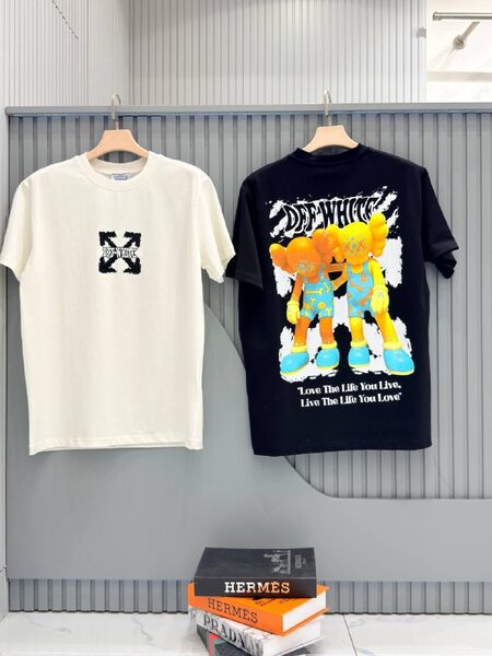Apparel — TGLtE-h1S6B6 view 2