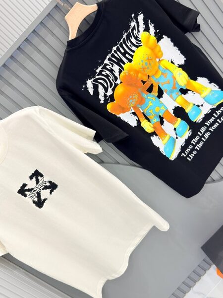 Apparel — TGLtE-h1S6B6 view 3