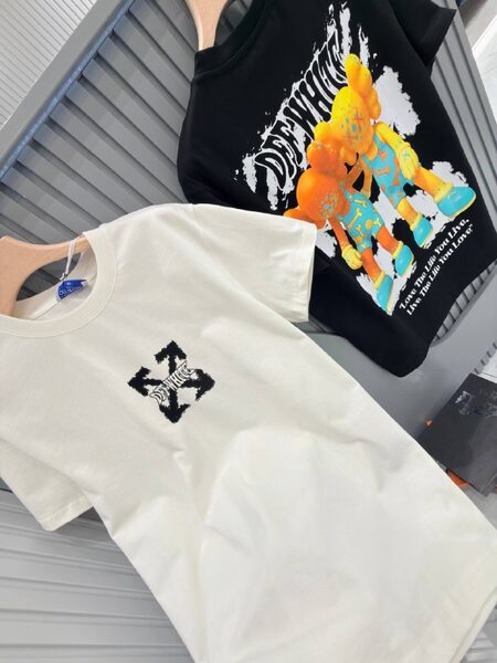 Apparel — TGLtE-h1S6B6 view 4