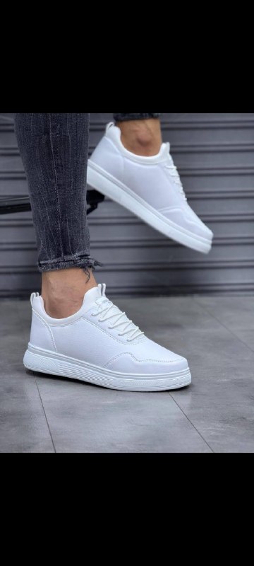 Men's Sneakers — TGLtIZsCg17K
