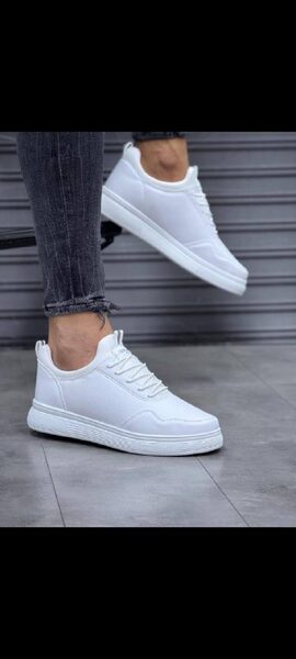 Men's Sneakers — TGLtIZsCg17K