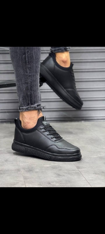 Men's Sneakers — TGLtIZsCg17K view