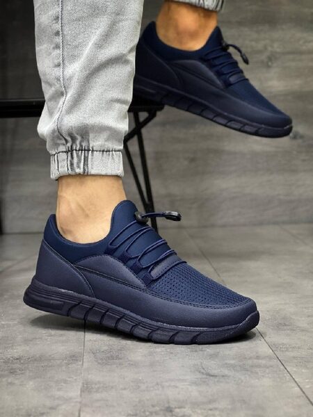 Men's Sneakers — TGLtIZsCg17K view 4