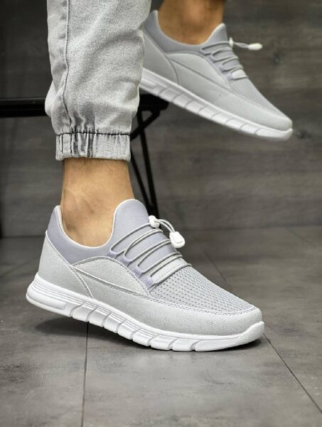 Men's Sneakers — TGLtIZsCg17K view 6