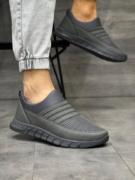 Men's Sneakers — TGLtIZsCg17K view 7