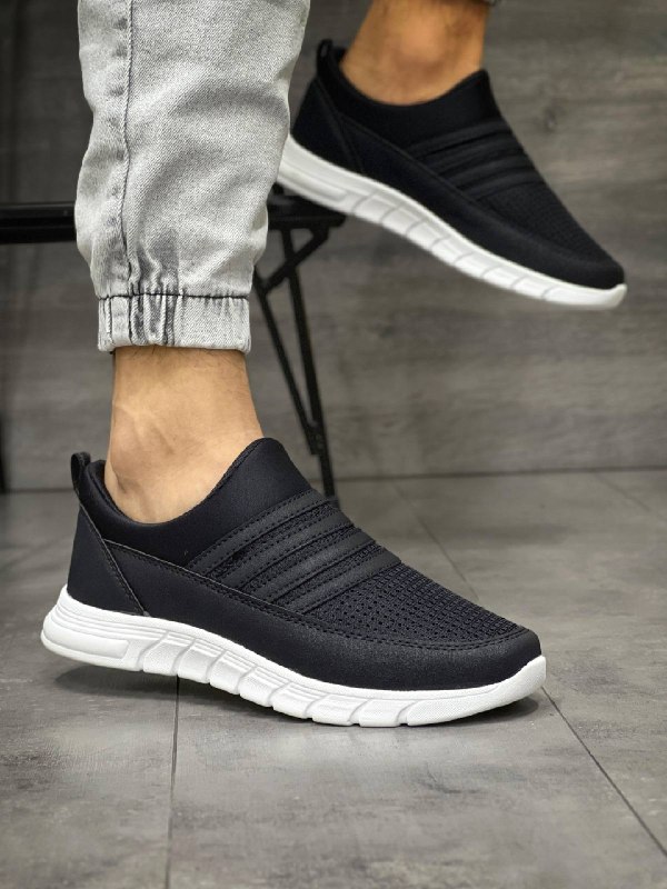 Men's Sneakers — TGLtIZsCg17K view