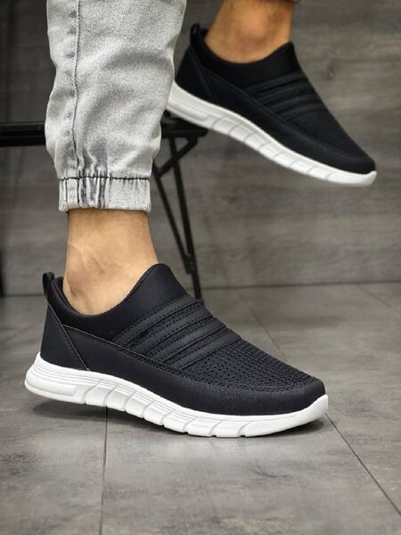 Men's Sneakers — TGLtIZsCg17K view 8