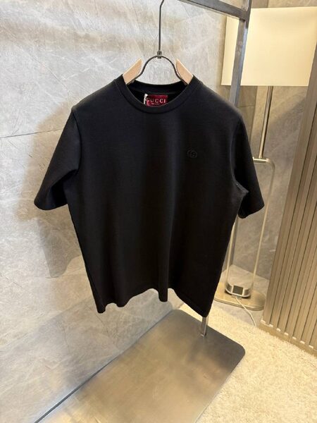 Apparel — TGLtofsOAjMs view 2