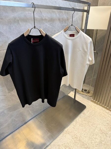 Apparel — TGLtofsOAjMs view 3