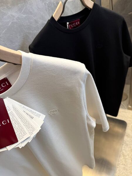 Apparel — TGLtofsOAjMs view 4
