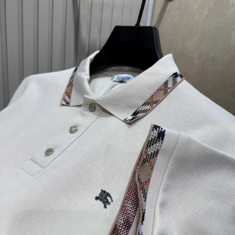 Apparel — TGLv60sGuQy6