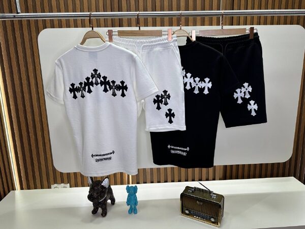Apparel — TGLx753ggnSG