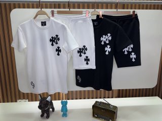 Apparel — TGLx753ggnSG view