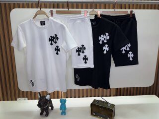 Apparel — TGLx753ggnSG view 2