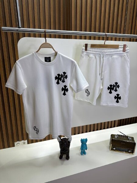 Apparel — TGLx753ggnSG view 3