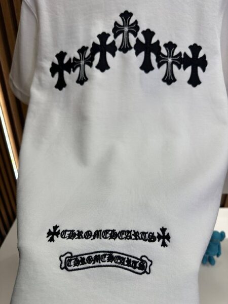 Apparel — TGLx753ggnSG view 4