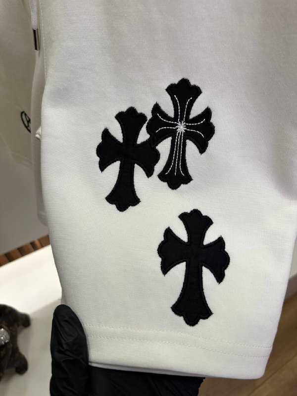 Apparel — TGLx753ggnSG view