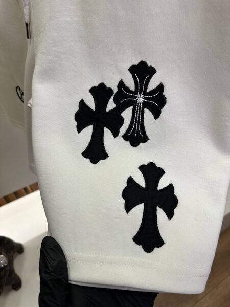 Apparel — TGLx753ggnSG view 5