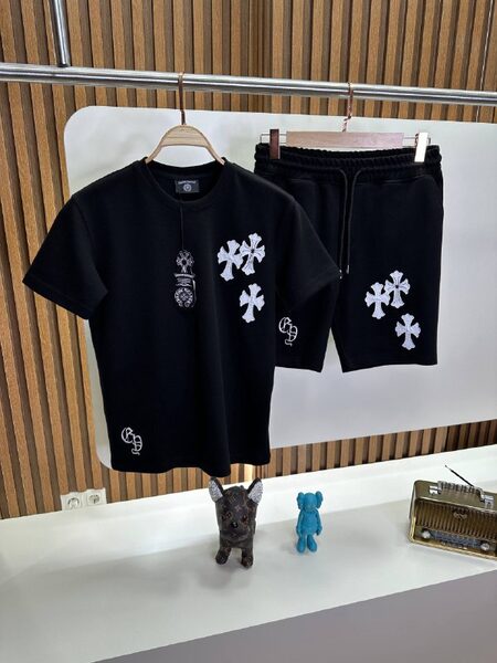Apparel — TGLx753ggnSG view 6