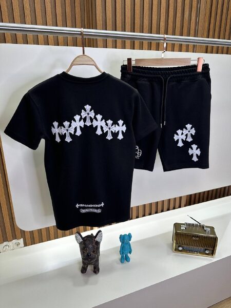 Apparel — TGLx753ggnSG view 7