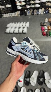 Men's Sneakers — TGLx7G13IpI7