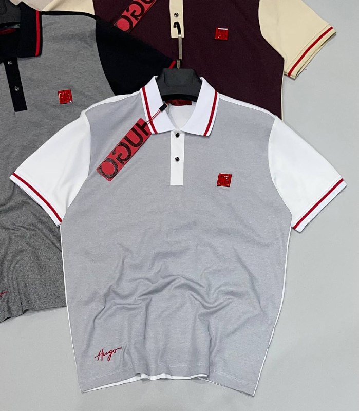Apparel — TGLx8lhC3Tye