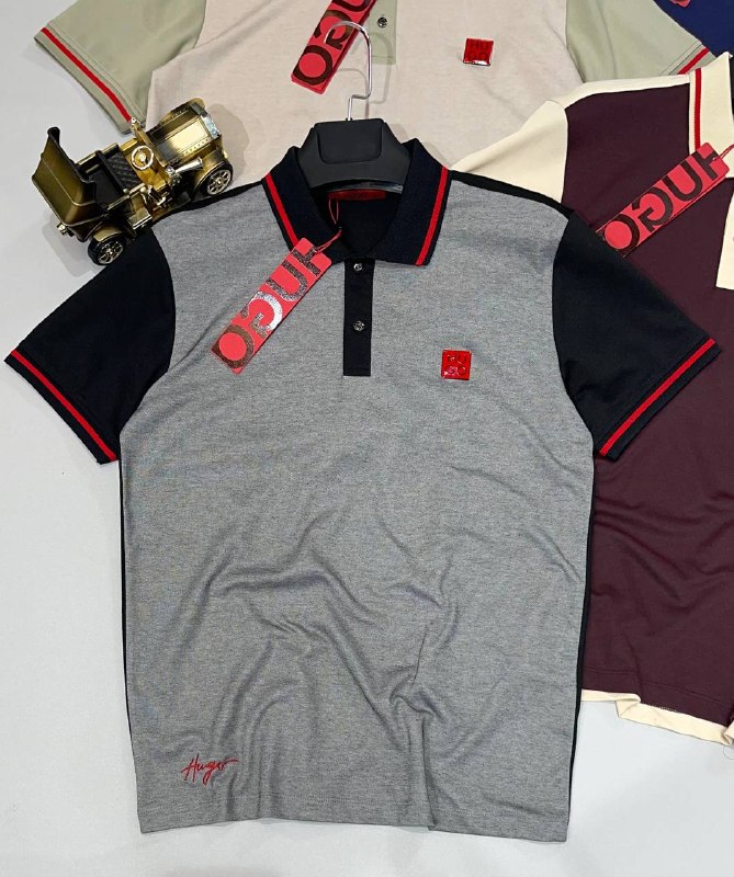 Apparel — TGLx8lhC3Tye view