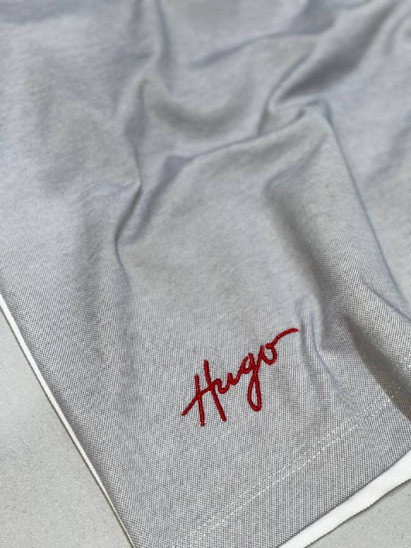 Apparel — TGLx8lhC3Tye view
