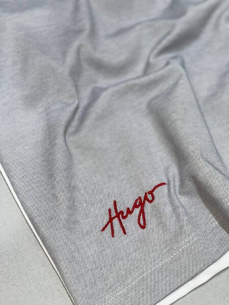Apparel — TGLx8lhC3Tye view 3