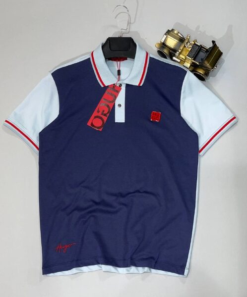 Apparel — TGLx8lhC3Tye view 5