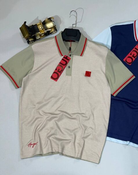 Apparel — TGLx8lhC3Tye view 6