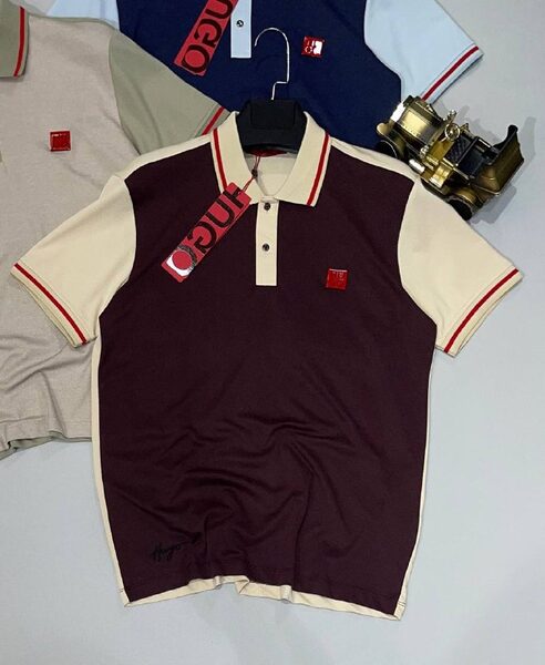 Apparel — TGLx8lhC3Tye view 7