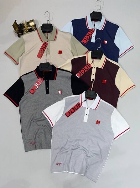 Apparel — TGLx8lhC3Tye view 8