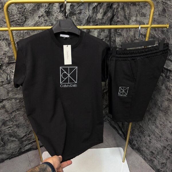 Apparel — TGLxAlN15gAa