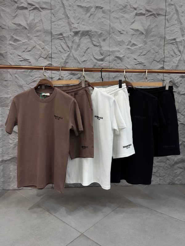 Apparel — TGLxIJnJW8kI