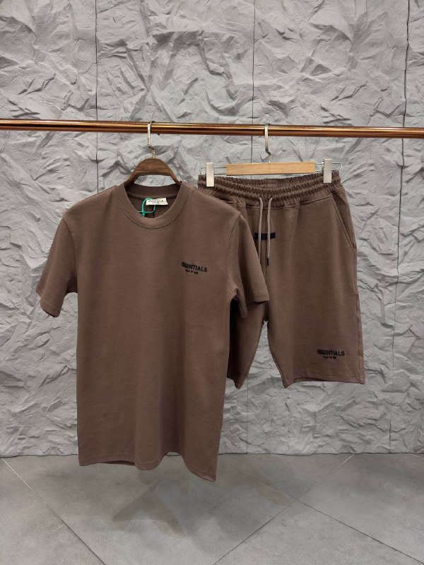 Apparel — TGLxIJnJW8kI view