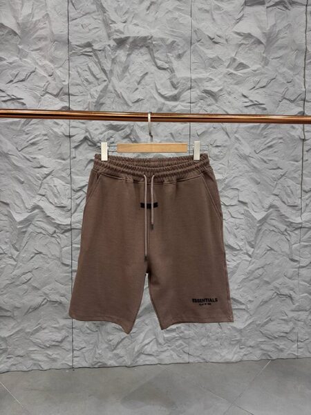 Apparel — TGLxIJnJW8kI view 3