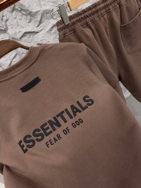 Apparel — TGLxIJnJW8kI view 6