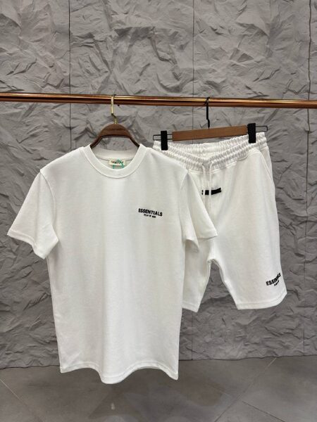 Apparel — TGLxIJnJW8kI view 7