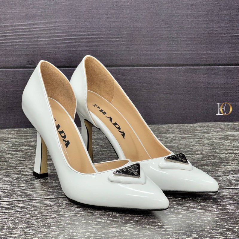 Women's Shoes — TGLxOx3aEmoA